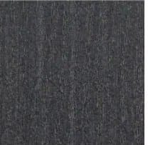 RELIEF R24 in fokus grey, grey