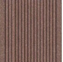 TREND in terra, terra brown